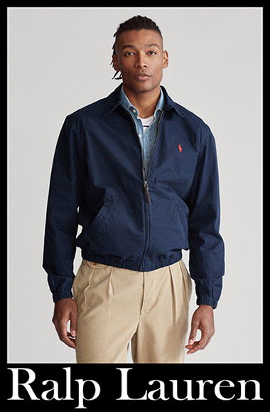 Ralp Lauren jackets 2022 new arrivals mens clothing 1 Ralp Lauren jackets 2022 new arrivals mens clothing 1
