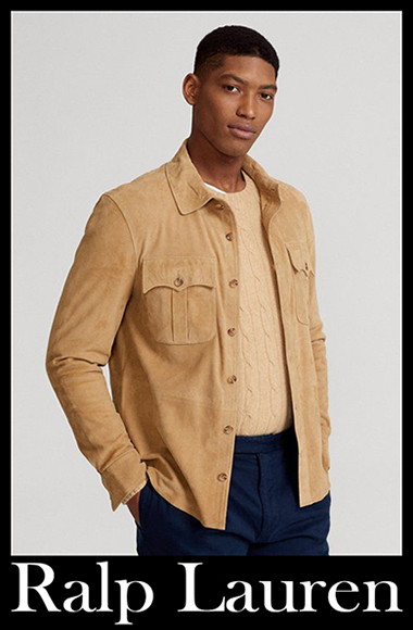 Ralp Lauren jackets 2022 new arrivals mens clothing 12 Ralp Lauren jackets 2022 new arrivals mens clothing 12
