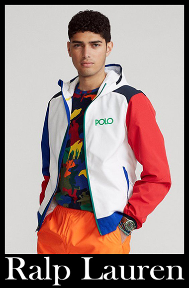 Ralp Lauren jackets 2022 new arrivals mens clothing 13 Ralp Lauren jackets 2022 new arrivals mens clothing 13
