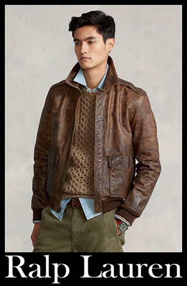 Ralp Lauren jackets 2022 new arrivals mens clothing 16 Ralp Lauren jackets 2022 new arrivals mens clothing 16