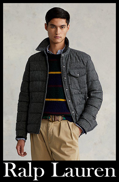 Ralp Lauren jackets 2022 new arrivals mens clothing 18 Ralp Lauren jackets 2022 new arrivals mens clothing 18