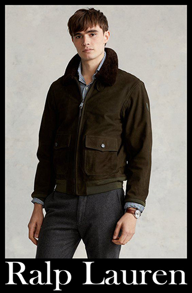 Ralp Lauren jackets 2022 new arrivals mens clothing 20 Ralp Lauren jackets 2022 new arrivals mens clothing 20