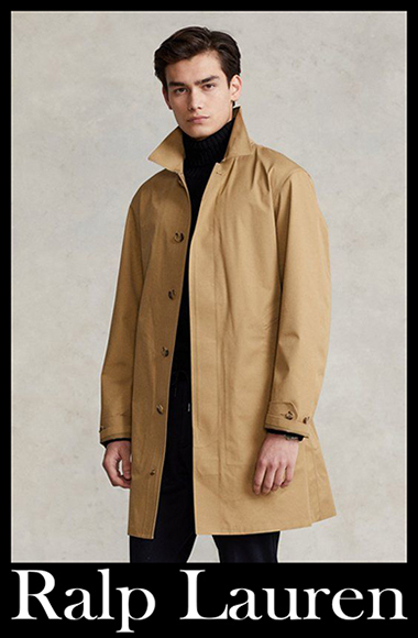 Ralp Lauren jackets 2022 new arrivals mens clothing 24 Ralp Lauren jackets 2022 new arrivals mens clothing 24