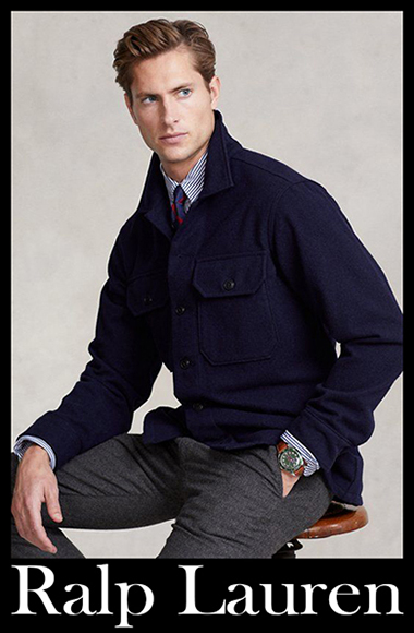 Ralp Lauren jackets 2022 new arrivals mens clothing 25 Ralp Lauren jackets 2022 new arrivals mens clothing 25