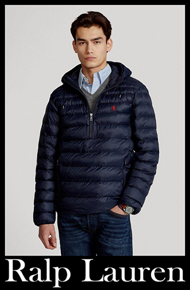 Ralp Lauren jackets 2022 new arrivals mens clothing 27 Ralp Lauren jackets 2022 new arrivals mens clothing 27
