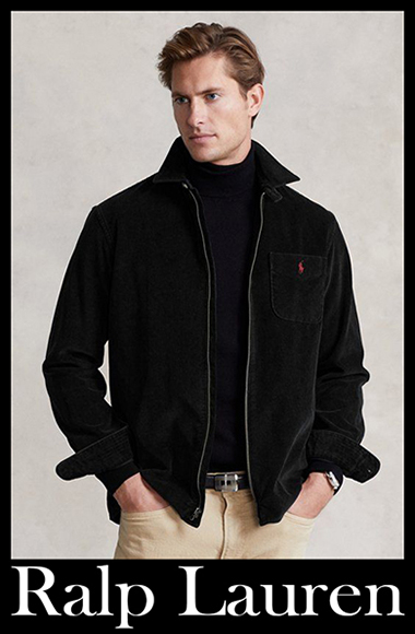Ralp Lauren jackets 2022 new arrivals mens clothing 28 Ralp Lauren jackets 2022 new arrivals mens clothing 28