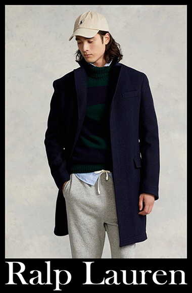 Ralp Lauren jackets 2022 new arrivals mens clothing 29 Ralp Lauren jackets 2022 new arrivals mens clothing 29
