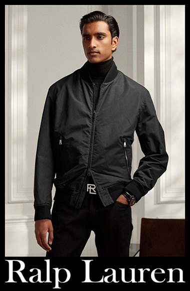 Ralp Lauren jackets 2022 new arrivals mens clothing 31 Ralp Lauren jackets 2022 new arrivals mens clothing 31