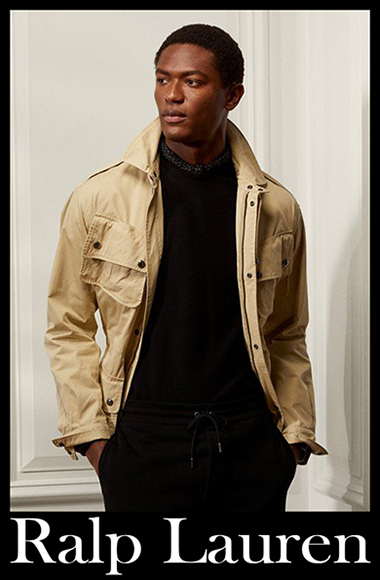 Ralp Lauren jackets 2022 new arrivals mens clothing 32 Ralp Lauren jackets 2022 new arrivals mens clothing 32