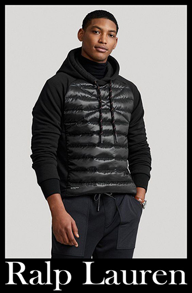 Ralp Lauren jackets 2022 new arrivals mens clothing 5 Ralp Lauren jackets 2022 new arrivals mens clothing 5
