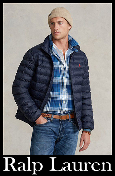 Ralp Lauren jackets 2022 new arrivals mens clothing 6 Ralp Lauren jackets 2022 new arrivals mens clothing 6
