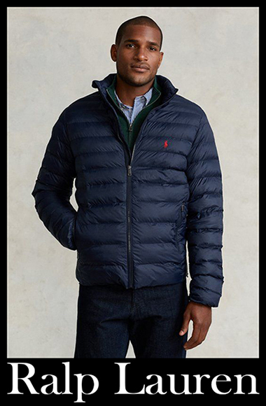 Ralp Lauren jackets 2022 new arrivals mens clothing 8 Ralp Lauren jackets 2022 new arrivals mens clothing 8