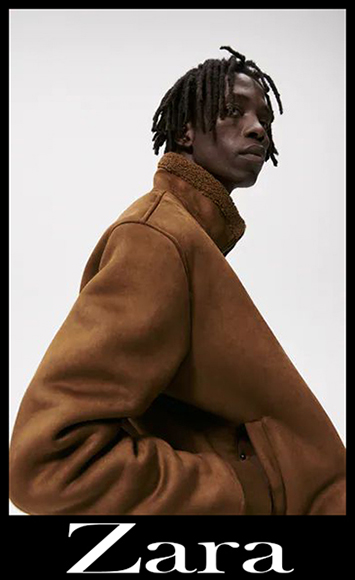 Zara jackets 2022 fashion new arrivals mens clothing 1 Zara jackets 2022 fashion new arrivals mens clothing 1