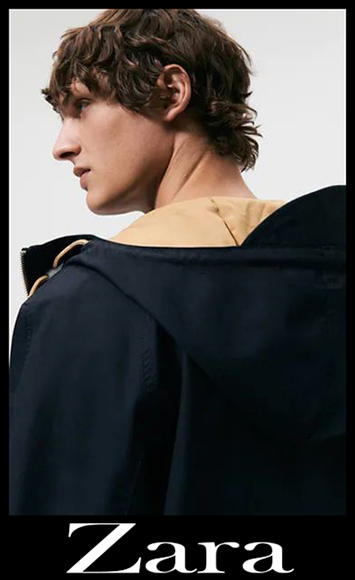 Zara jackets 2022 fashion new arrivals mens clothing 10 Zara jackets 2022 fashion new arrivals mens clothing 10