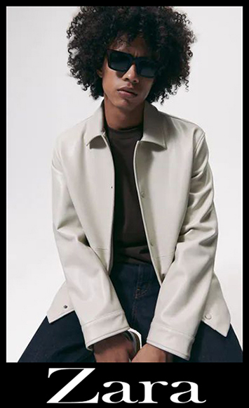 Zara jackets 2022 fashion new arrivals mens clothing 12 Zara jackets 2022 fashion new arrivals mens clothing 12