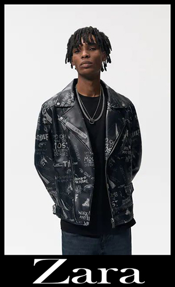 Zara jackets 2022 fashion new arrivals mens clothing 14 Zara jackets 2022 fashion new arrivals mens clothing 14