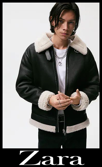 Zara jackets 2022 fashion new arrivals mens clothing 16 Zara jackets 2022 fashion new arrivals mens clothing 16