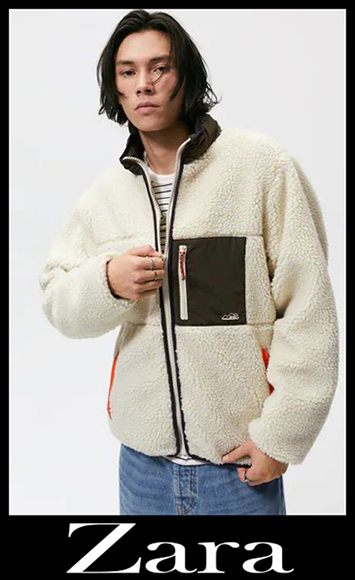 Zara jackets 2022 fashion new arrivals mens clothing 17 Zara jackets 2022 fashion new arrivals mens clothing 17