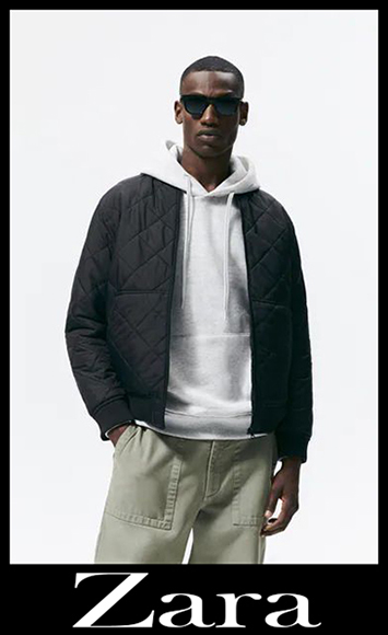 Zara jackets 2022 fashion new arrivals mens clothing 20 Zara jackets 2022 fashion new arrivals mens clothing 20
