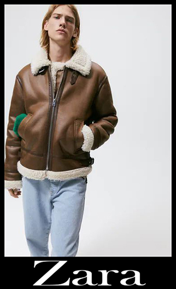 Zara jackets 2022 fashion new arrivals mens clothing 25 Zara jackets 2022 fashion new arrivals mens clothing 25