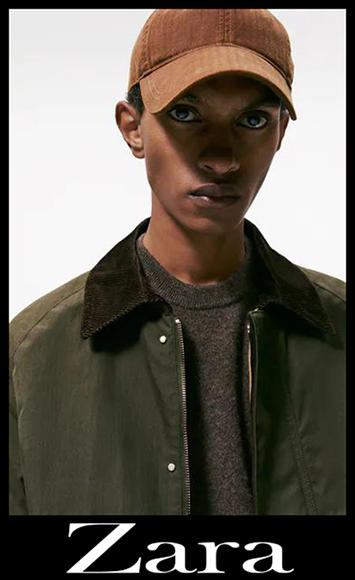 Zara jackets 2022 fashion new arrivals mens clothing 26 Zara jackets 2022 fashion new arrivals mens clothing 26