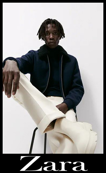 Zara jackets 2022 fashion new arrivals mens clothing 27 Zara jackets 2022 fashion new arrivals mens clothing 27