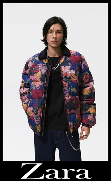 Zara jackets 2022 fashion new arrivals mens clothing 28 Zara jackets 2022 fashion new arrivals mens clothing 28