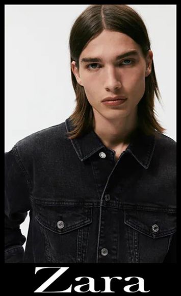 Zara jackets 2022 fashion new arrivals mens clothing 29 Zara jackets 2022 fashion new arrivals mens clothing 29