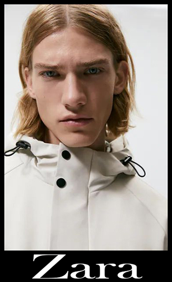 Zara jackets 2022 fashion new arrivals mens clothing 30 Zara jackets 2022 fashion new arrivals mens clothing 30