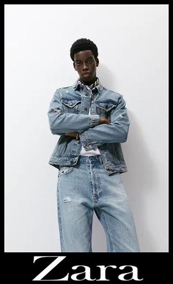 Zara jackets 2022 fashion new arrivals mens clothing 5 Zara jackets 2022 fashion new arrivals mens clothing 5
