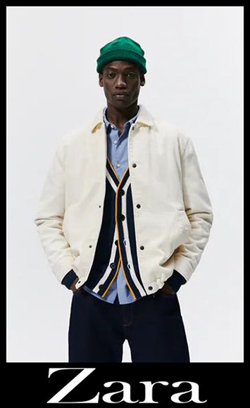 Zara jackets 2022 fashion new arrivals mens clothing 9 Zara jackets 2022 fashion new arrivals mens clothing 9