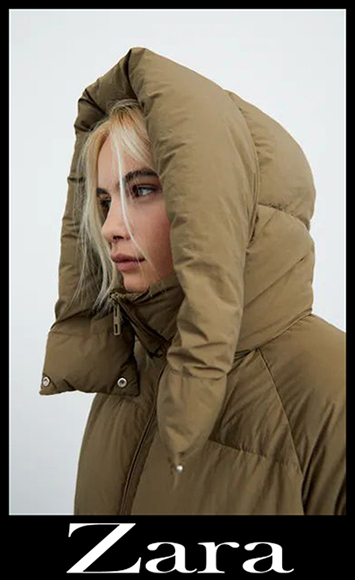 Zara jackets 2022 new arrivals womens clothing 1 Zara jackets 2022 new arrivals womens clothing 1