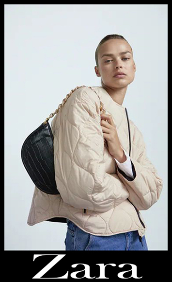 Zara jackets 2022 new arrivals womens clothing 10 Zara jackets 2022 new arrivals womens clothing 10