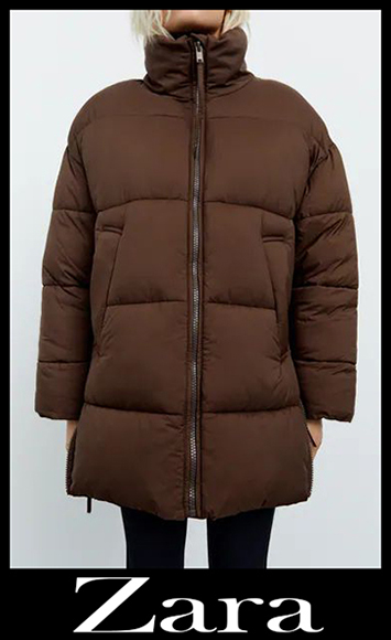 Zara jackets 2022 new arrivals womens clothing 13 Zara jackets 2022 new arrivals womens clothing 13