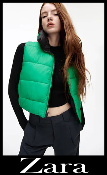 Zara jackets 2022 new arrivals womens clothing 14 Zara jackets 2022 new arrivals womens clothing 14
