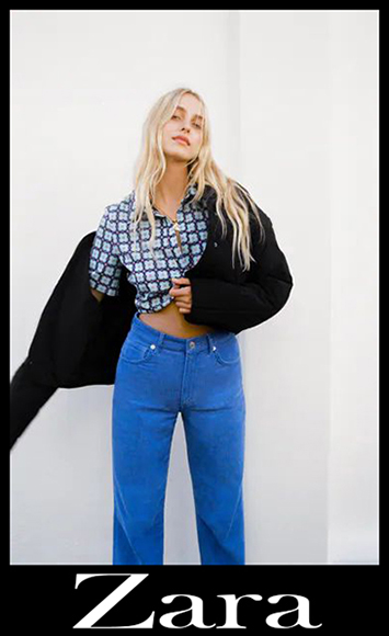 Zara jackets 2022 new arrivals womens clothing 15 Zara jackets 2022 new arrivals womens clothing 15