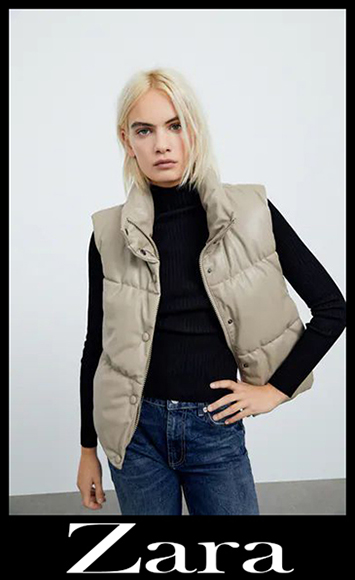Zara jackets 2022 new arrivals womens clothing 16 Zara jackets 2022 new arrivals womens clothing 16