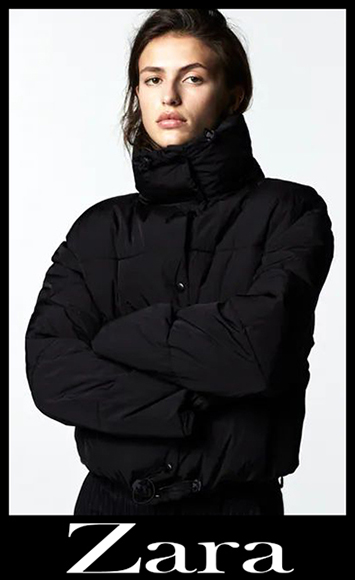 Zara jackets 2022 new arrivals womens clothing 17 Zara jackets 2022 new arrivals womens clothing 17