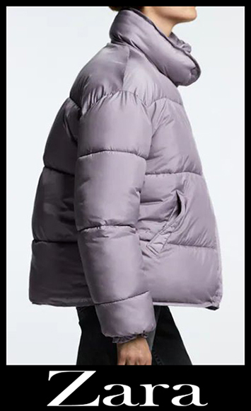 Zara jackets 2022 new arrivals womens clothing 18 Zara jackets 2022 new arrivals womens clothing 18