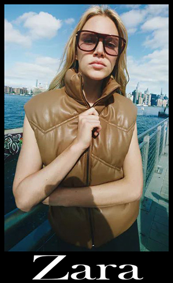 Zara jackets 2022 new arrivals womens clothing 19 Zara jackets 2022 new arrivals womens clothing 19