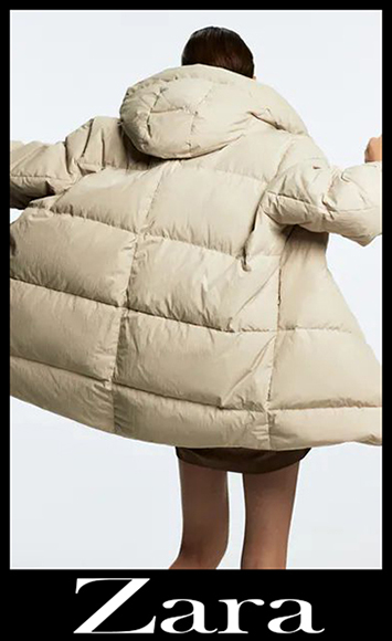 Zara jackets 2022 new arrivals womens clothing 21 Zara jackets 2022 new arrivals womens clothing 21