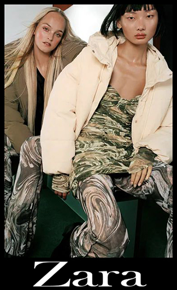 Zara jackets 2022 new arrivals womens clothing 22 Zara jackets 2022 new arrivals womens clothing 22
