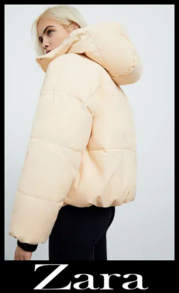 Zara jackets 2022 new arrivals womens clothing 23 Zara jackets 2022 new arrivals womens clothing 23
