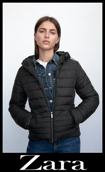 Zara jackets 2022 new arrivals womens clothing 24 Zara jackets 2022 new arrivals womens clothing 24