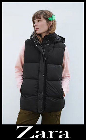 Zara jackets 2022 new arrivals womens clothing 25 Zara jackets 2022 new arrivals womens clothing 25