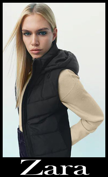 Zara jackets 2022 new arrivals womens clothing 26 Zara jackets 2022 new arrivals womens clothing 26