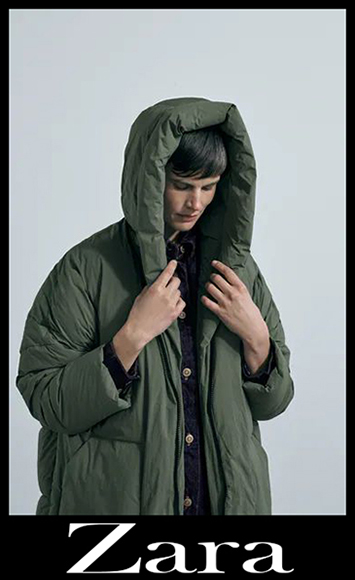 Zara jackets 2022 new arrivals womens clothing 27 Zara jackets 2022 new arrivals womens clothing 27