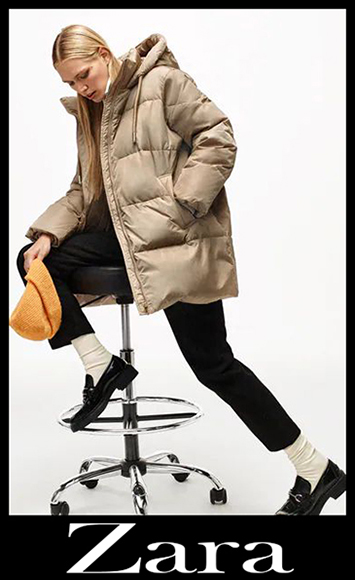 Zara jackets 2022 new arrivals womens clothing 28 Zara jackets 2022 new arrivals womens clothing 28
