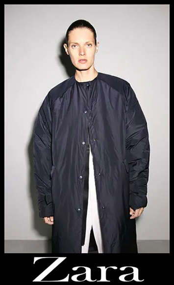 Zara jackets 2022 new arrivals womens clothing 5 Zara jackets 2022 new arrivals womens clothing 5