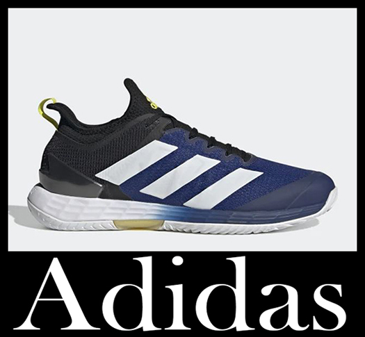 No lo hagas Pescador Creta Adidas shoes 2022 new arrivals men's sneakers